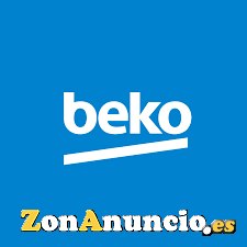 Beko Valencia Servicio Tecnico Oficial
